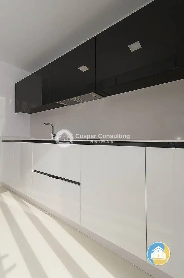 Villa avec piscine à vendre à Orihuela Costa, imagen 8