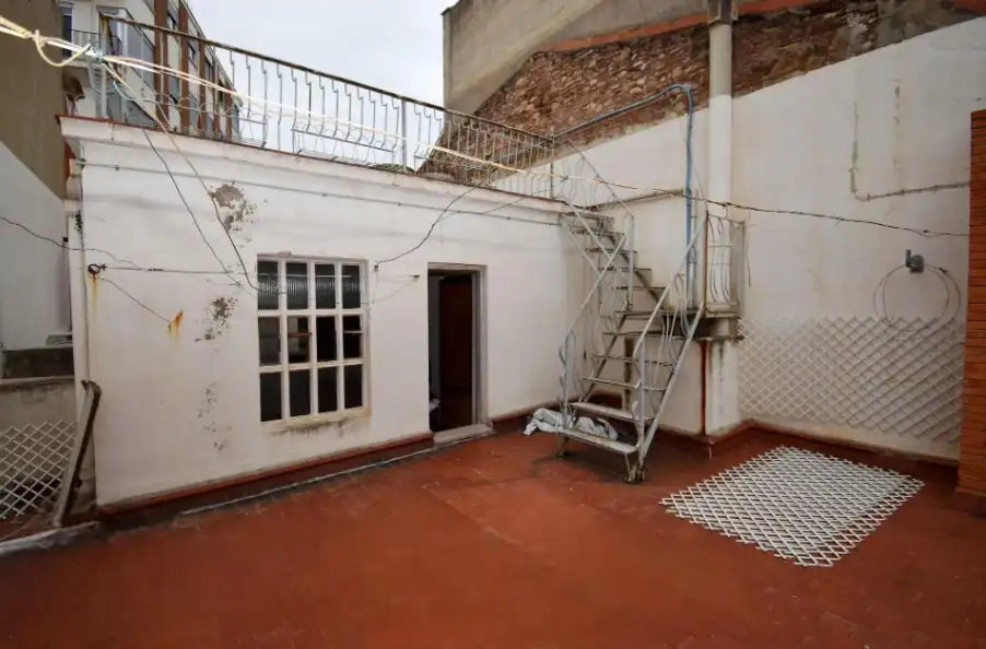 Haus zum Verkauf in Carrer la Tanda 3, imagen 6