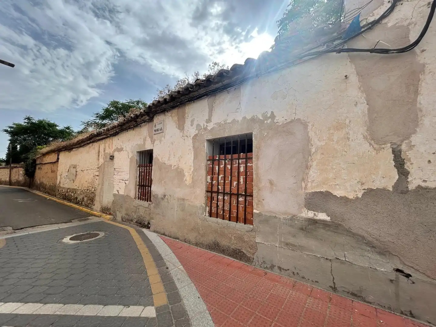 Casa en venda a Burguillos de Toledo, imagen 6