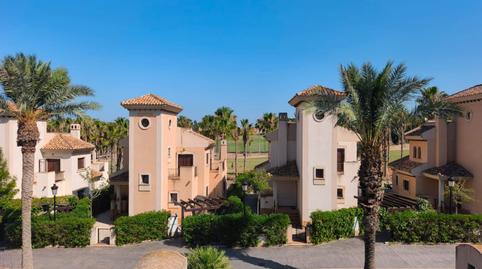 Photo 2 of House or chalet for sale in Avenida Antonio Pedrera Soler, 53, Algorfa, Alicante