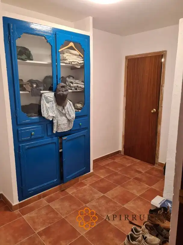 Flat for sale in La Zaida