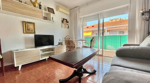 Foto 3 de Apartamento en venta en Calle Colonia San Esteban , 2, Las Piscinas Naturales, Torrevieja