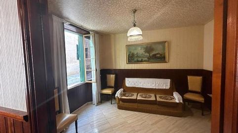 Foto 3 de Casa o xalet en venda a Ciutadella, Ciutadella de Menorca