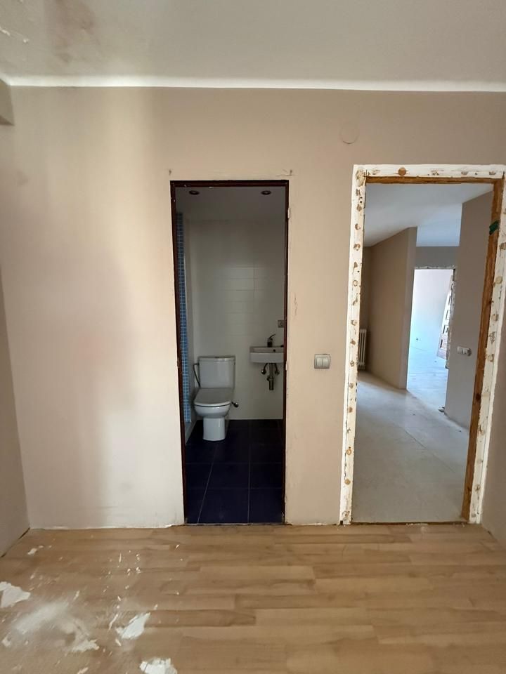 Flat for sale in Carrer Venus, Mariola