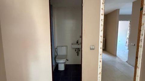 Foto 2 de Piso en venta en Calle Venus, Mariola, Lleida Capital