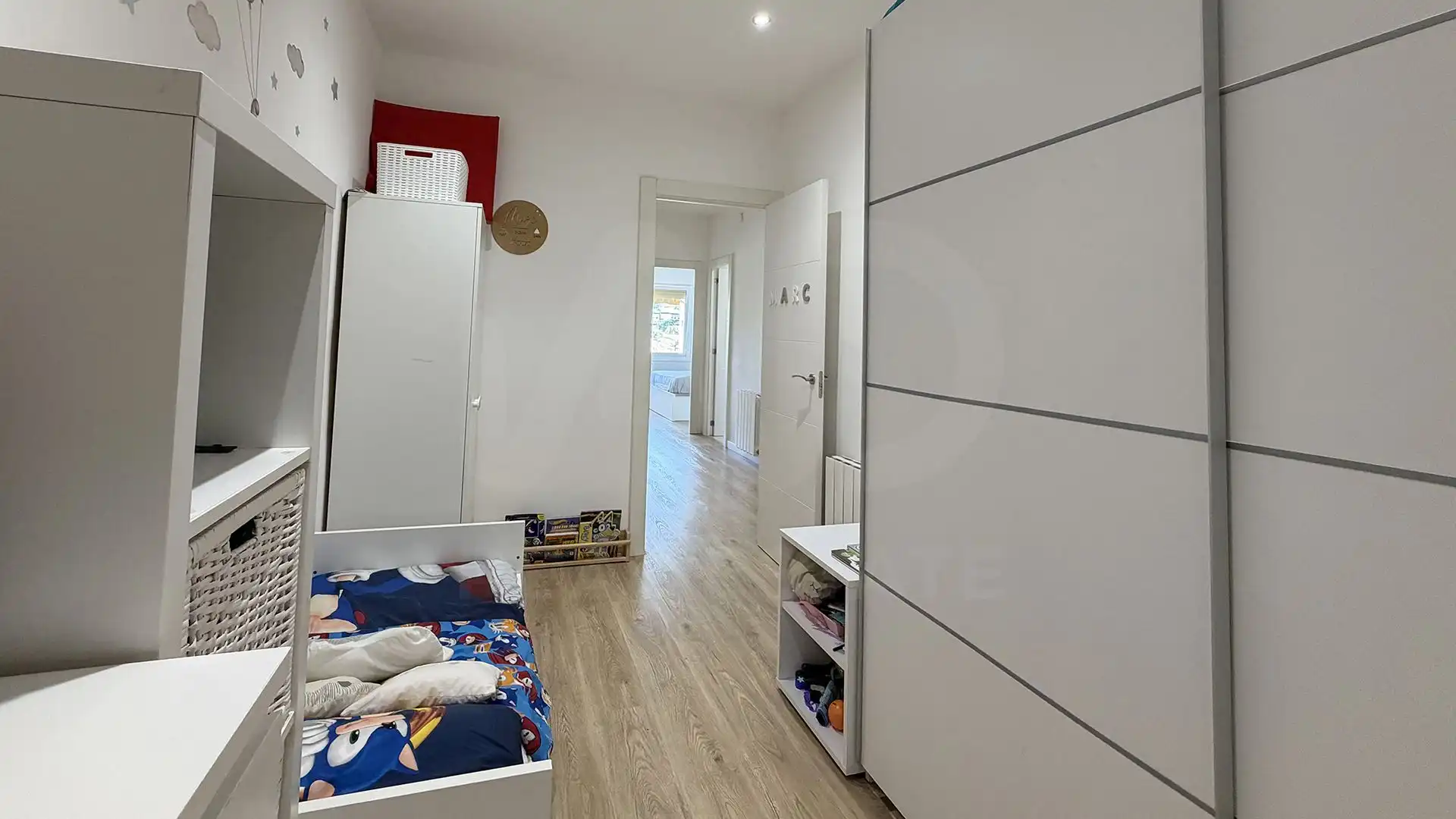 Maison jumelée à vendre à Vilassar de Dalt, imagen 21
