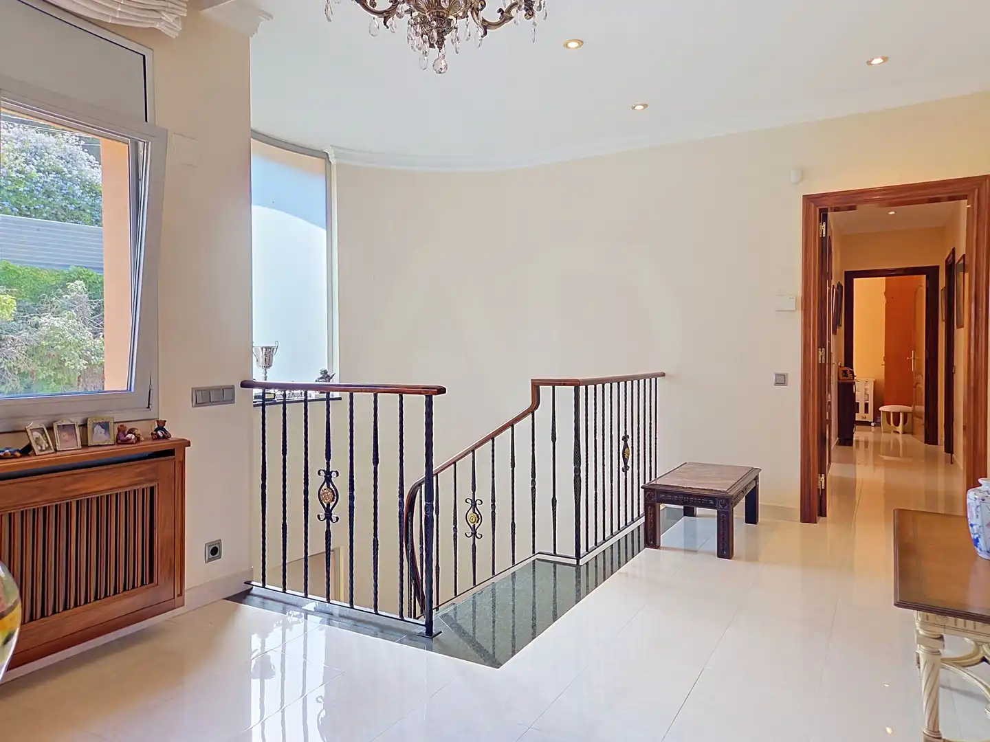 Houses for sale in Cabrils  with Heating and Terrace