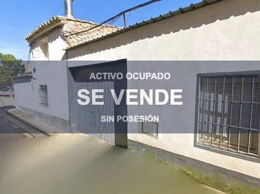 Piso en venta en Barrios rurales del oeste