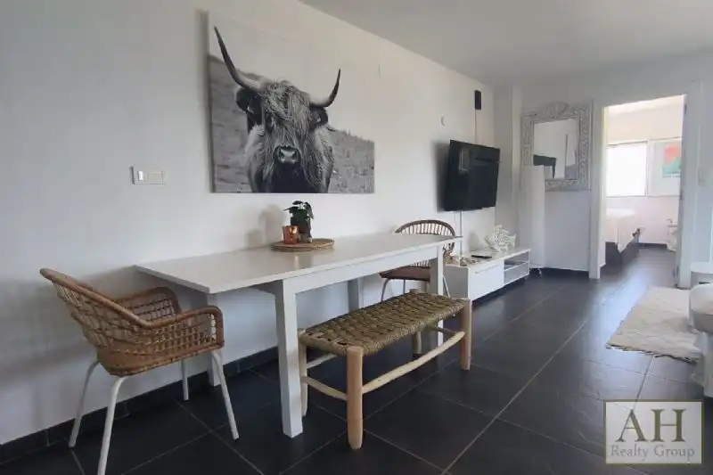 Apartment zum Verkauf in L'Olla, imagen 7