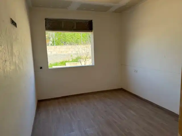 Casa o xalet en venda en Sils amb Calefacció, Jardí privat i Piscina