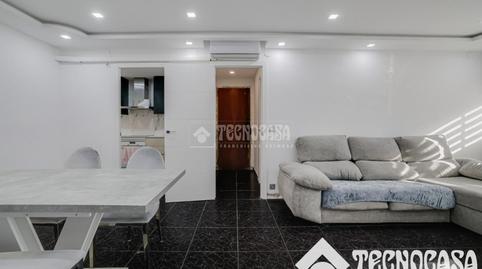 Photo 2 of Flat for sale in Sant Cosme -La Granja, Barcelona