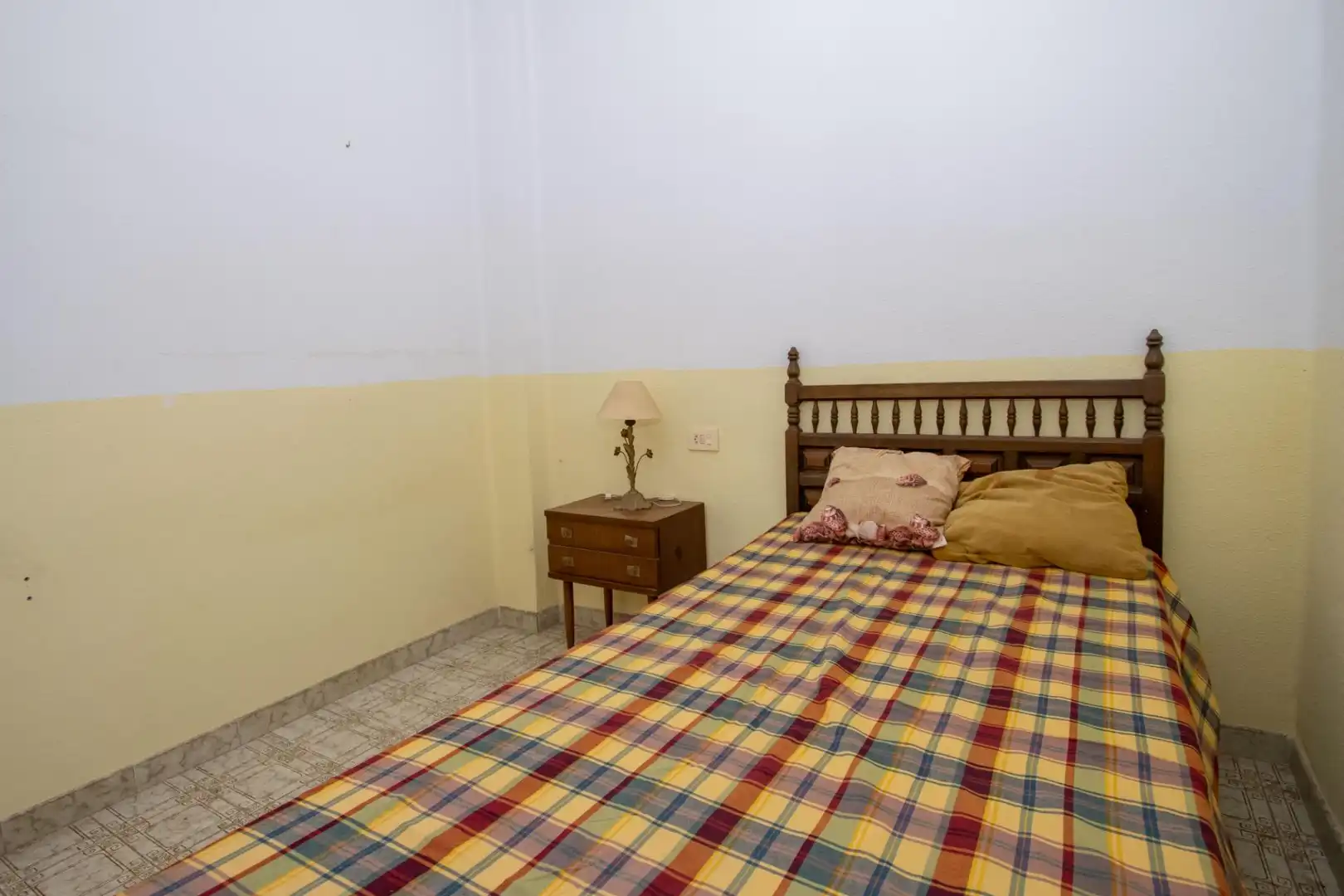 Maison mitoyenne à vendre à Calle MARE DE DEU DE MONTSERRAT 31, imagen 39