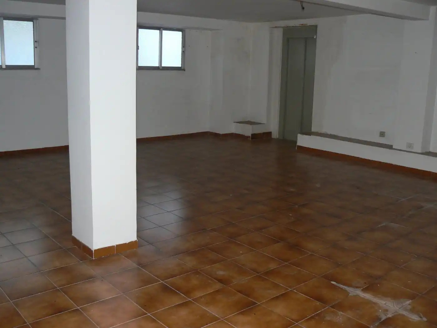 Locale commerciale in vendita a Calle Calvario 32, imagen 11