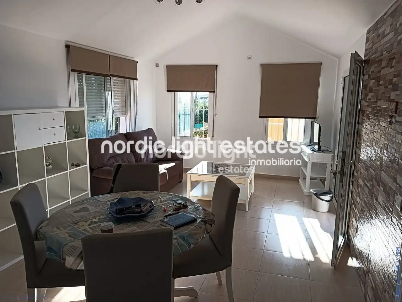 Maison avec piscine à vendre à Frigiliana, imagen 17