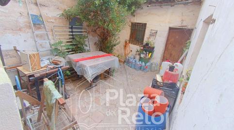 Foto 5 de Residencial en venda a Calle del Poeta Rafael Morales, Casco Antiguo, Talavera de la Reina