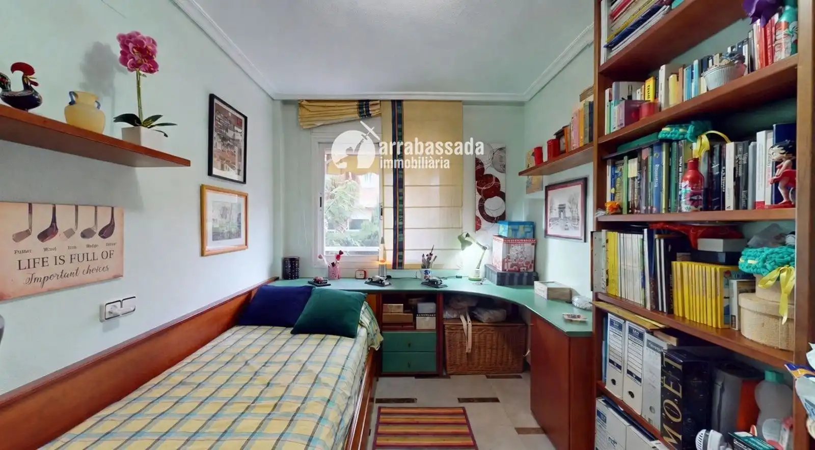 Duplex avec piscine à vendre à Llevant, imagen 40