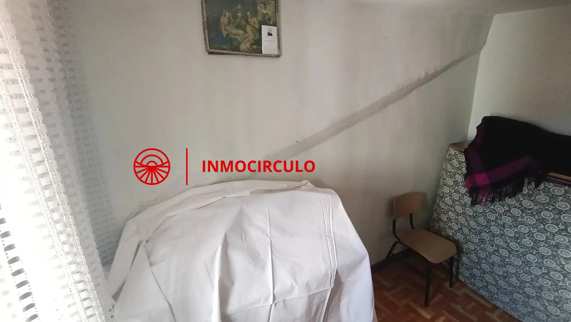 Casa rústica en venda a Tardajos, imagen 19