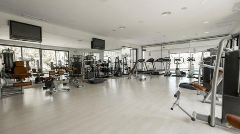 Foto 4 de Casa adosada de lloguer a Centro, Estepona