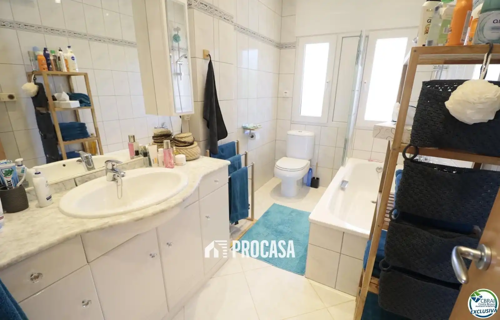 Villa avec piscine à vendre à Castanyer, imagen 17