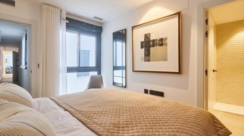 Foto 2 de Apartament en venda a Calle Conde San Isidro, 14, Puerto Deportivo, Fuengirola