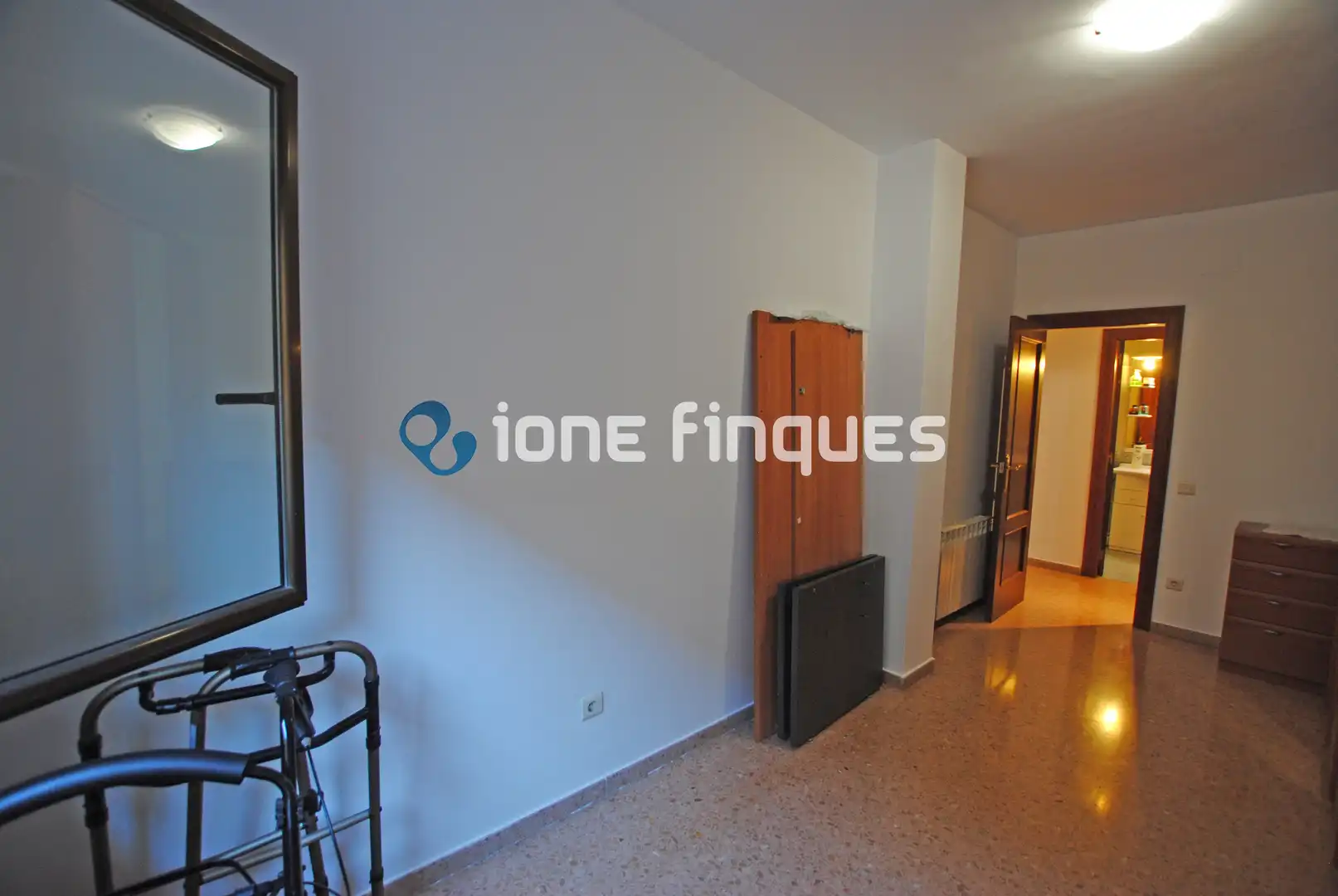 Appartement avec ascenseur à vendre à Centre - Sant Oleguer, imagen 23