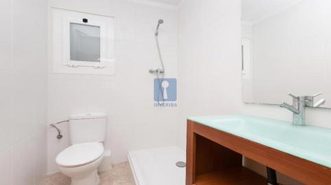 Photo 5 of Flat for sale in Corneli Nepos, Can Rull, Barcelona