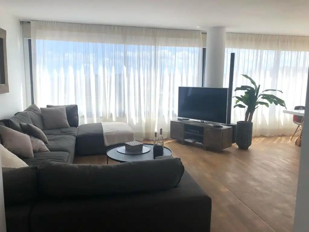 Wohnungen zum Verkauf in Carrer de Xarc, Marina Botafoc - Platja de Talamanca