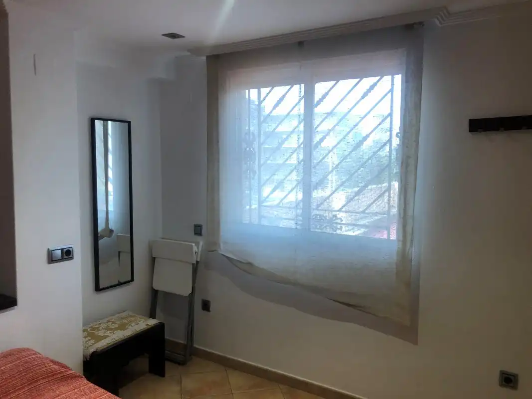 Apartment with pool for sale in Passeig del Mediterrani, imagen 23