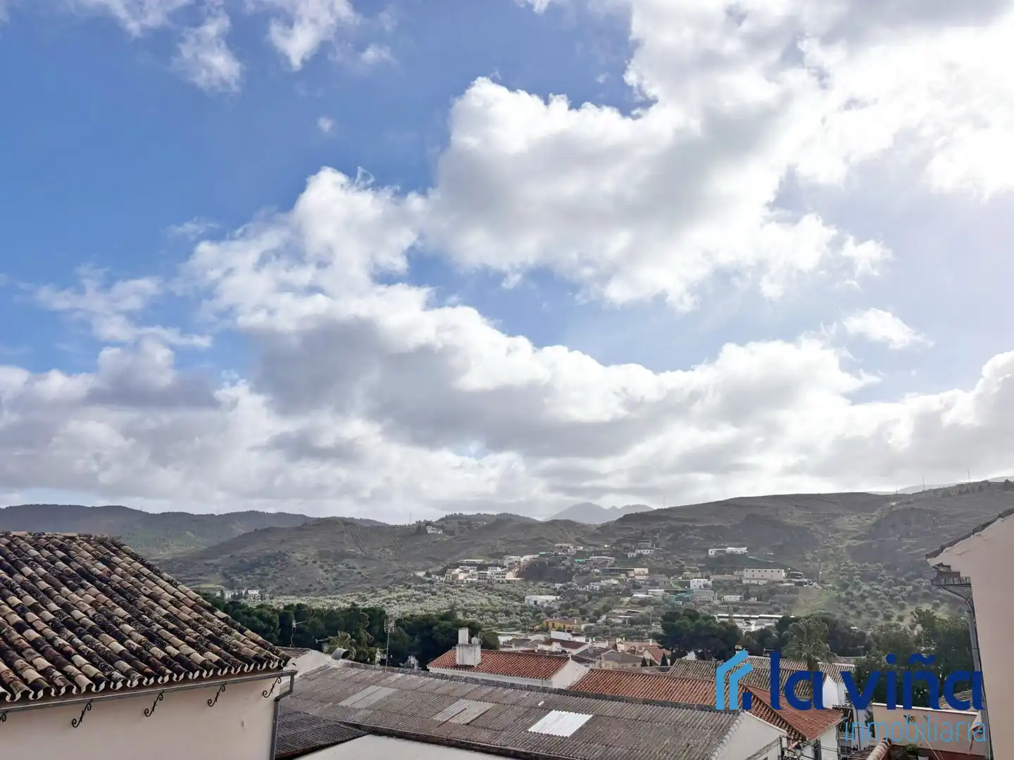 Casa amb terrassa en venda a Centro, imagen 9