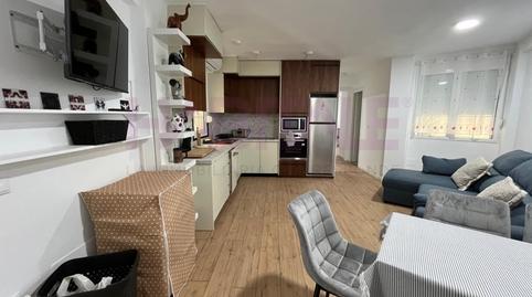 Photo 3 of Flat to rent in Calle Joan Verdeguer, El Grau, Valencia