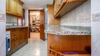 Kitchen of Single-family semi-detached for sale in Peligros