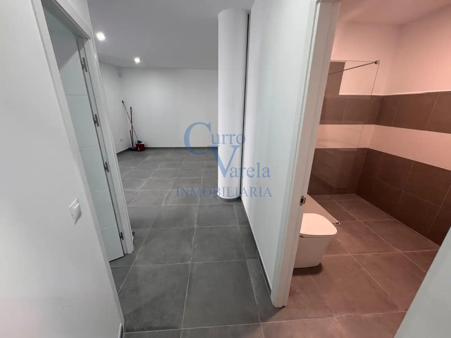Appartamento in vendita a Centro - Doña Mercedes, imagen 7