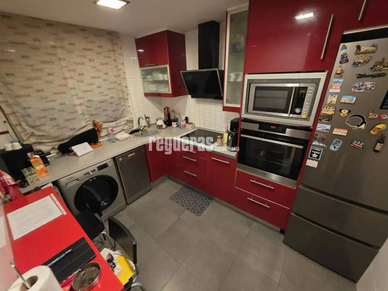 Piso en venta en Calle Marcos del Torniello, 15, Centro