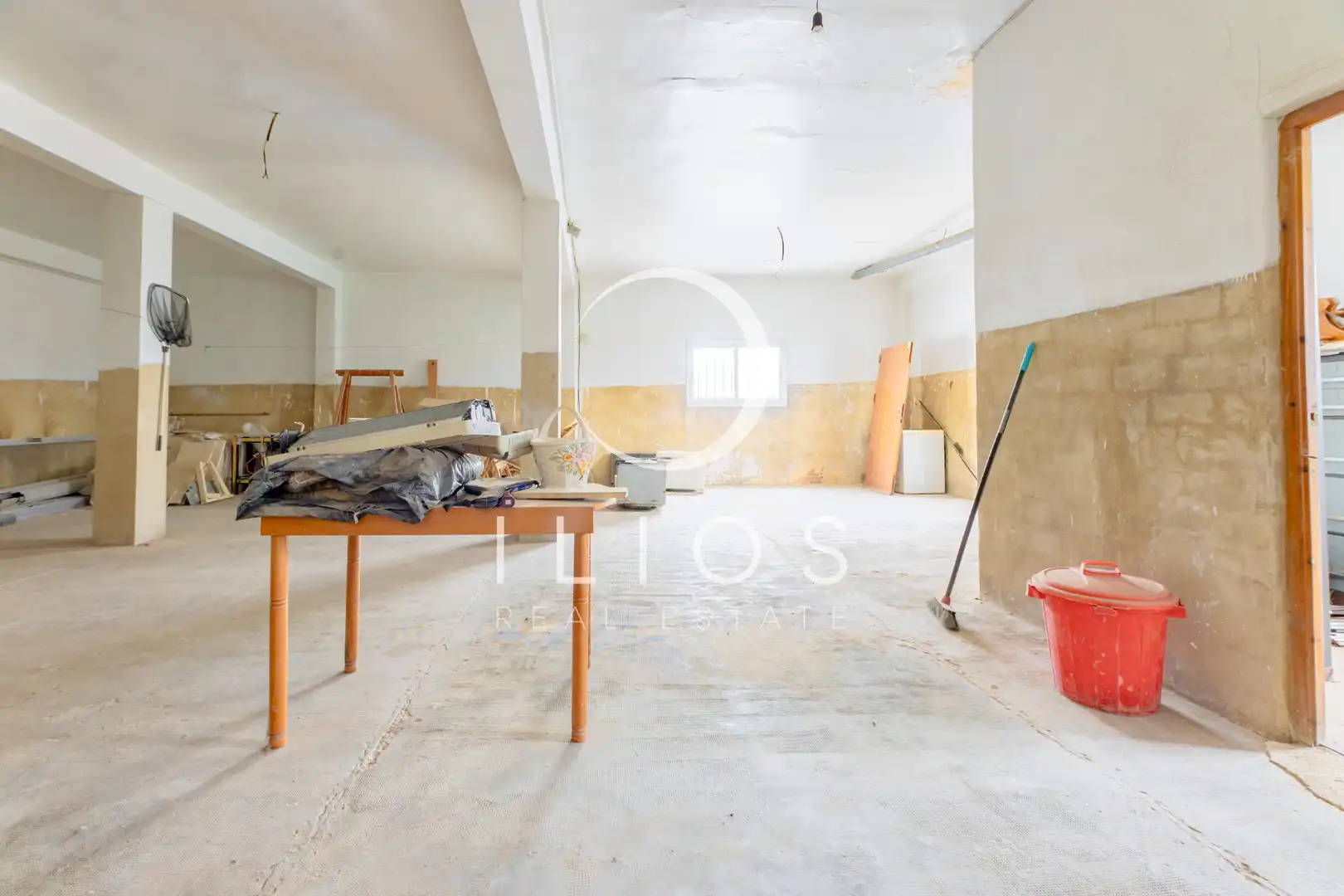 Business premises for sale in Carrer de la Baixada del Riu, imagen 8