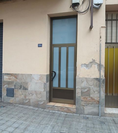 Foto 2 von Wohnung zum Verkauf in Joaquim Ruyra, Centre, Blanes
