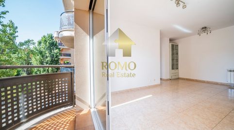 Foto 4 von Wohnung zum Verkauf in Passeig de la Florida, Santa Perpètua de Mogoda, Barcelona