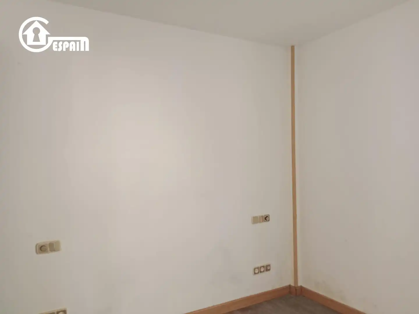 Flat with lift for sale in Calle MAQUEDA, imagen 25