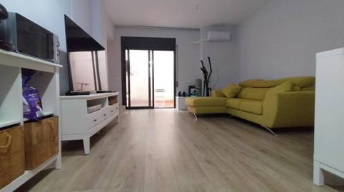 Foto 4 de Pis en venda a Sant Pere Nord, Terrassa