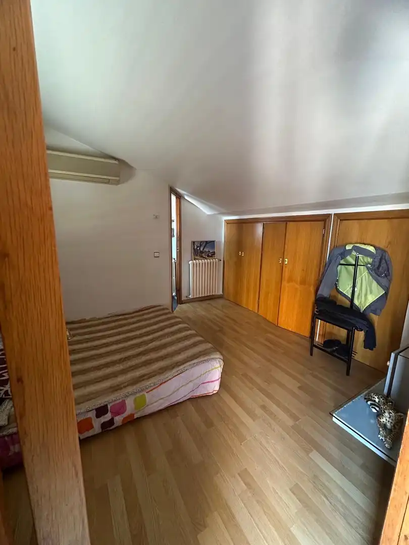 Maison à vendre à Sant Joan - Vilarromà, imagen 11