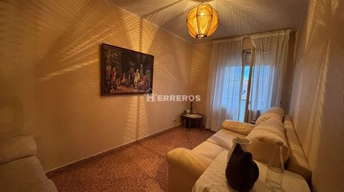 Photo 4 of Flat for sale in N/a, Uruñuela, La Rioja