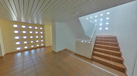 Photo 5 of Apartment for sale in Almerimar, El Ejido