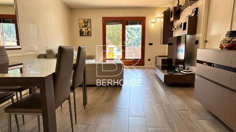 Foto 5 de Planta baixa en venda a Calle Can Gaietà, Tiana, Barcelona