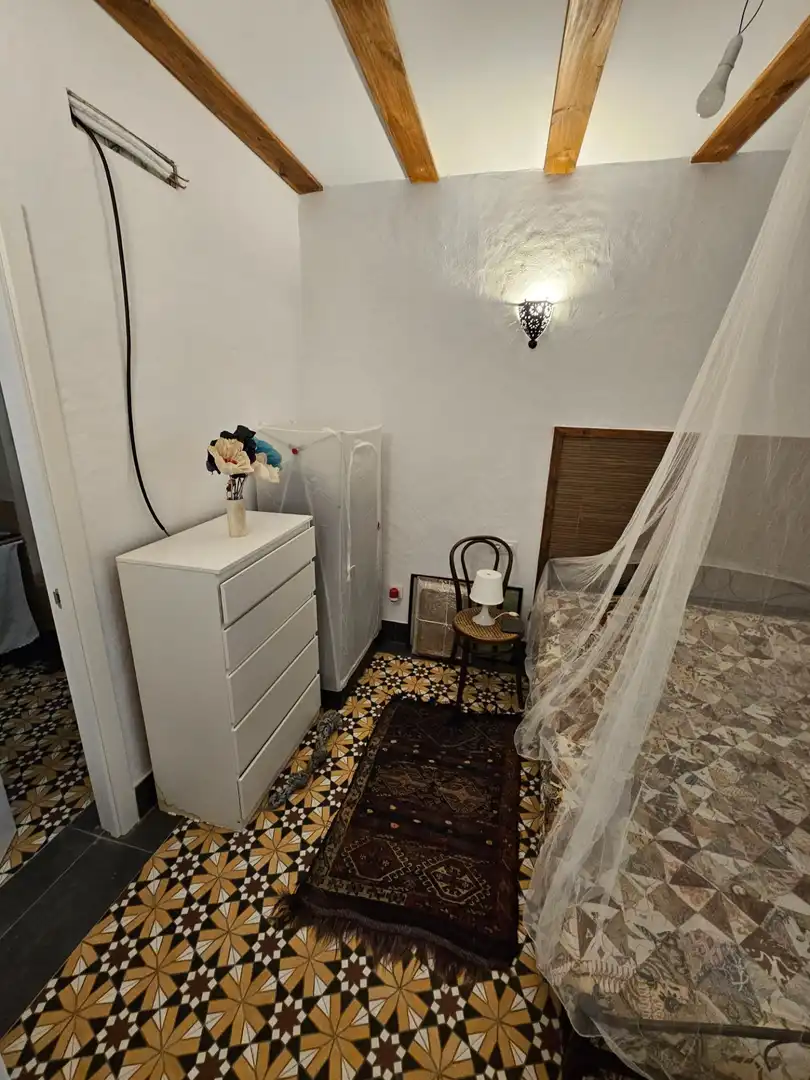 Maison à vendre à Vejer, imagen 16