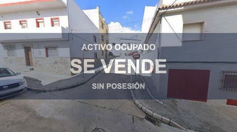 Foto 5 de Piso en venta en Torresoto - Agrimensor, Jerez de la Frontera