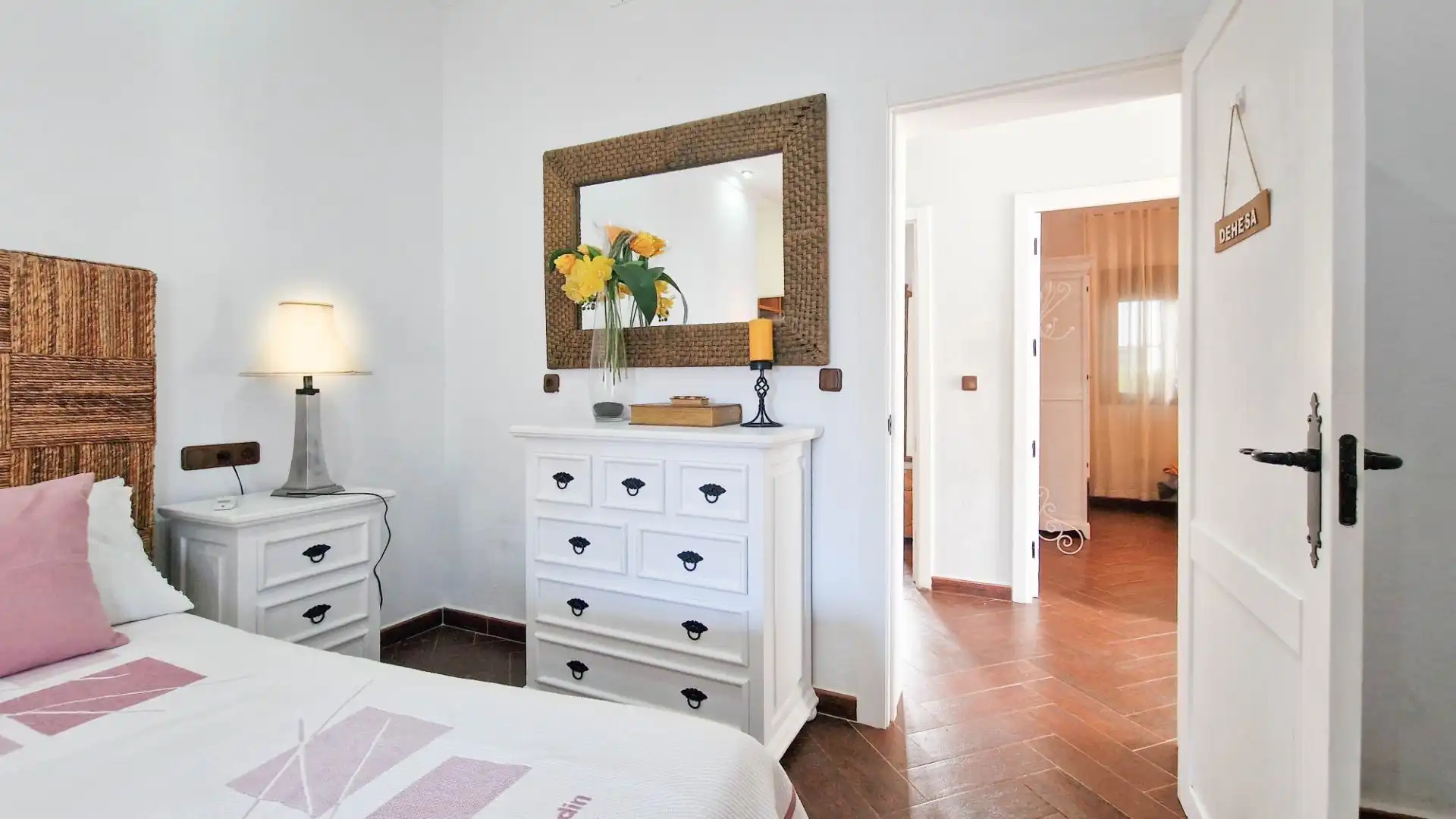 Villa mit Terrasse zur Miete in Calle Calle Cabecito 24, imagen 61
