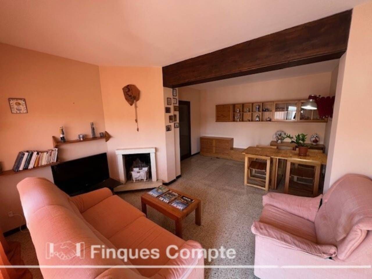 Flat for sale in del Mar, Roda de Berà