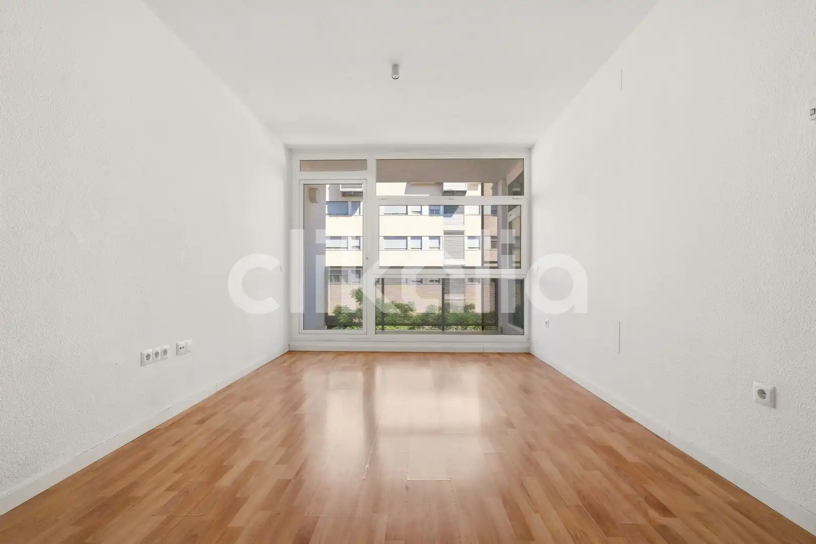 Piso con piscina en venta en Villa de Vallecas, imagen 6