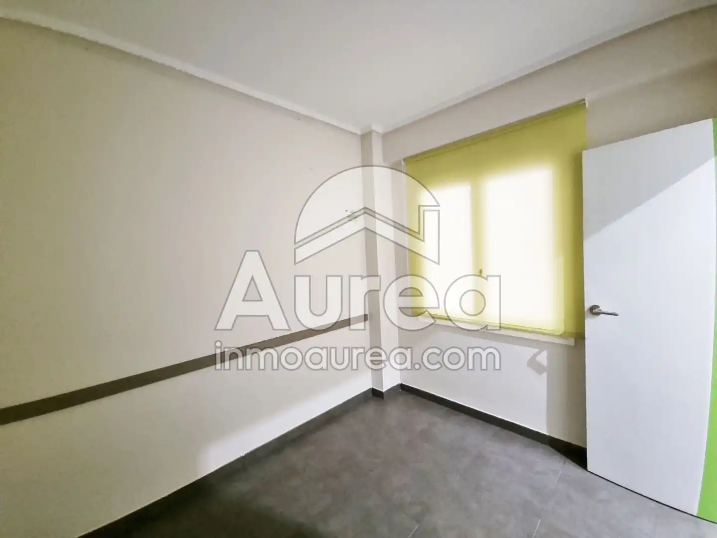 Piso en venta en San Vicente del Raspeig / Sant Vicent del Raspeig con Aire acondicionado