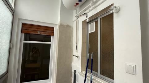 Photo 2 of Flat to rent in Las Cruces, Alicante