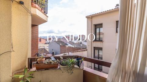 Foto 4 de Pis en venda a Carrer Sant Marti, Centre - Estació, Barcelona